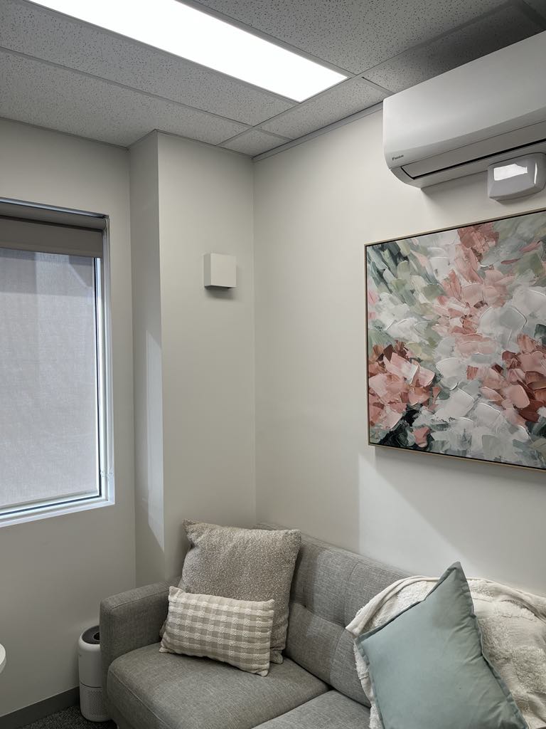 Klay Counselling | Unit 5/209 Mornington-Tyabb Rd, Mornington VIC 3931, Australia | Phone: 0406 951 758