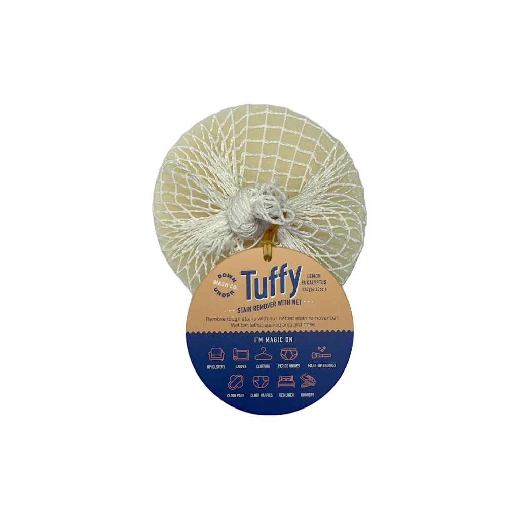 Downunder Wash Co | Unit 6/13 Cessna Wy, Cambridge TAS 7170, Australia | Phone: (03) 9010 6010