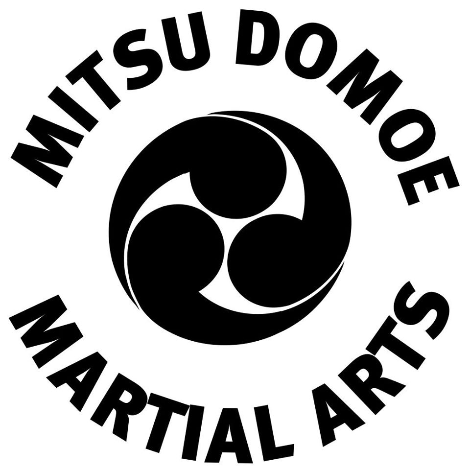 Mitsu Domoe Martial Arts | 9B Hercules Cres, Centennial Park WA 6330, Australia | Phone: 0405 472 855