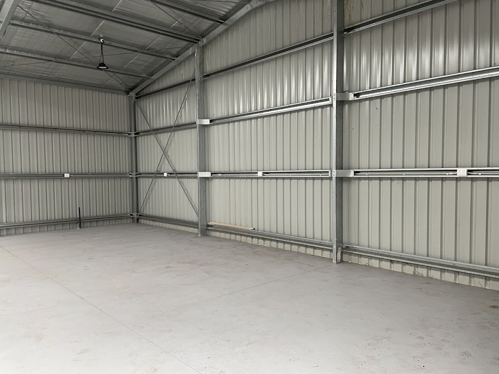 GJH Electrical | Factory 2/12 Cameron Parade, Broadford VIC 3658, Australia | Phone: (03) 4054 3423