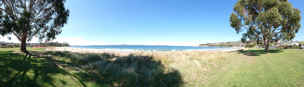 Cosy Corner | Tasmania, Australia