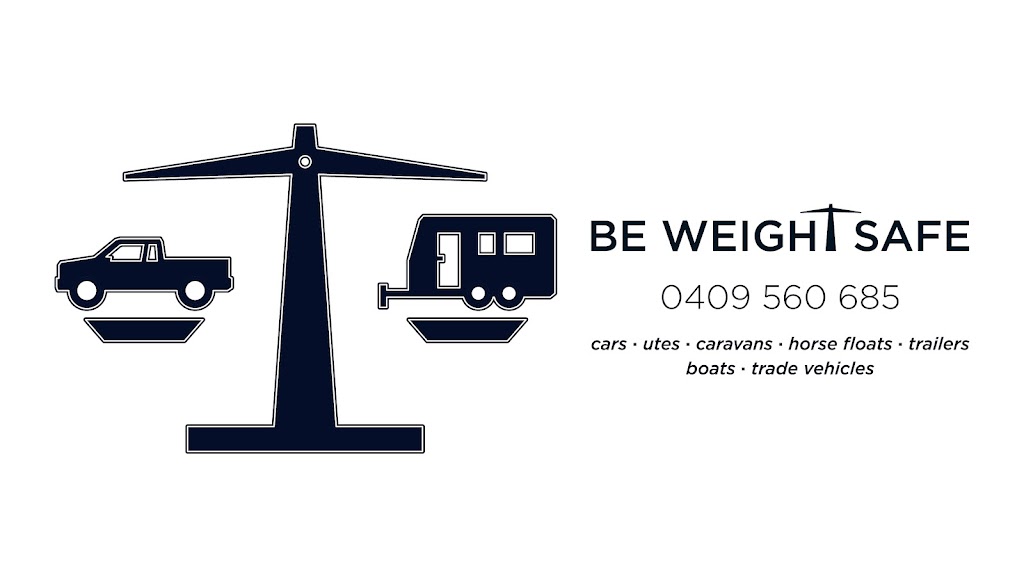 Be Weight Safe | 11 Greenhill Ct, Sunbury VIC 3429, Australia | Phone: 0409 560 685