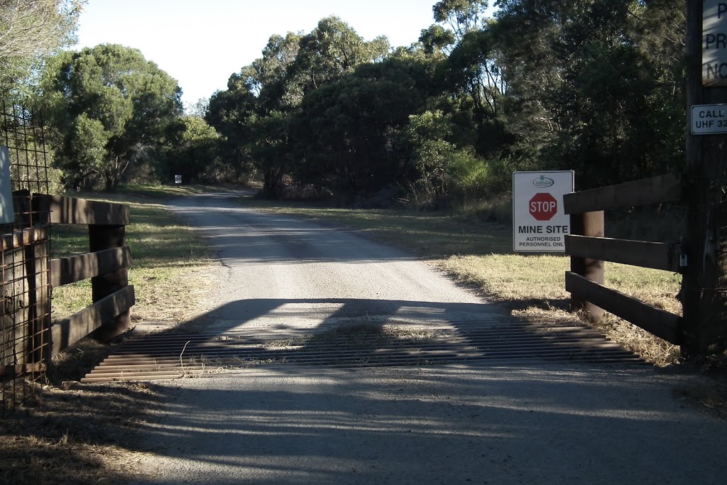 Coastal Sand Soil and Mulch | Lot 73 Dublin Rd, Craignish QLD 4655, Australia | Phone: 0437 447 069