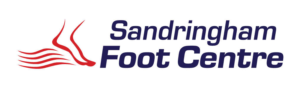 Sandringham Foot Centre | doctor | 328 Bluff Rd, Sandringham VIC 3191, Australia | 0395530044 OR +61 3 9553 0044