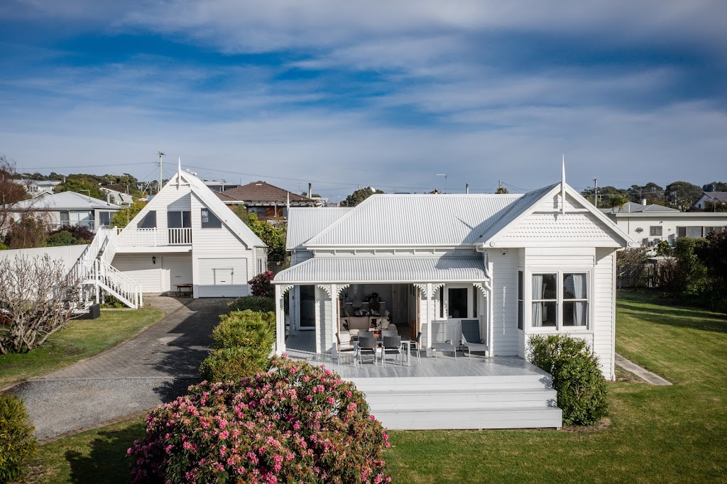 Bridport Beach House | 79-81 Bentley St, Bridport TAS 7262, Australia | Phone: 0457 071 371