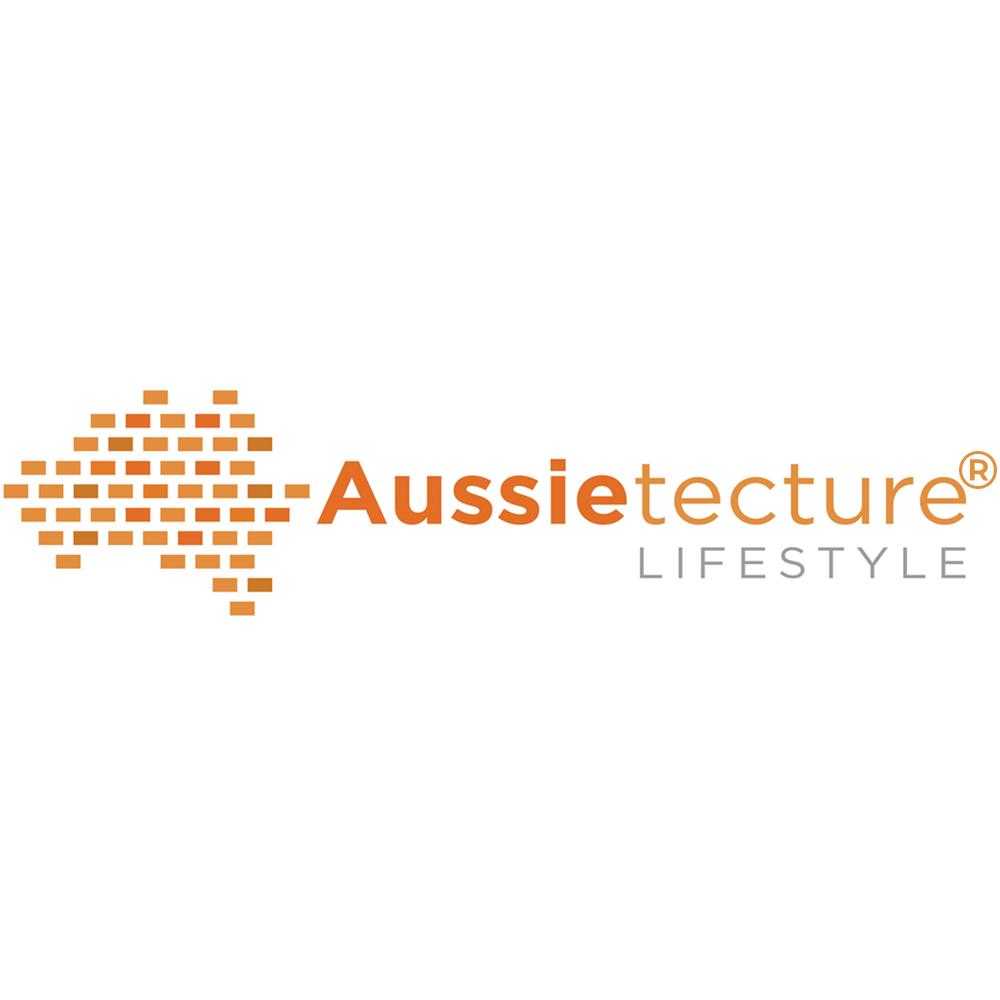 Aussietecture | store | 46 Adderley St E, Lidcombe NSW 2141, Australia | 0283780730 OR +61 2 8378 0730
