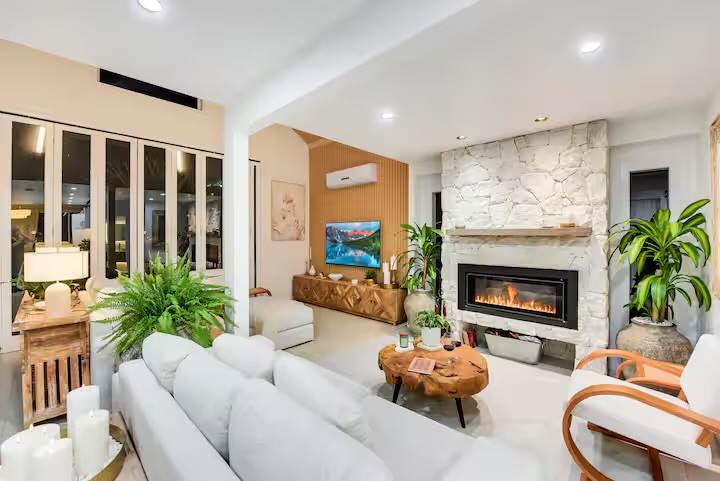 Max Painting Solutions | 26A Eden Ave, Coolangatta QLD 4225, Australia | Phone: 0405 391 408