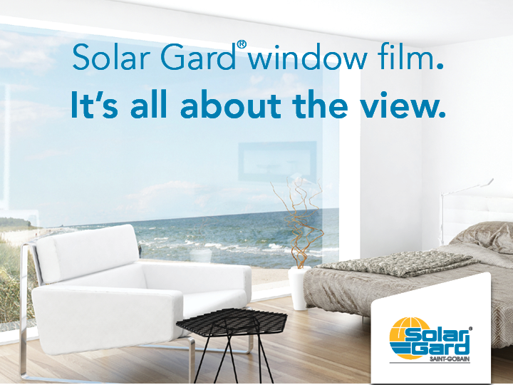 Solar Gard | car repair | 7 Walker Pl, Wetherill Park NSW 2164, Australia | 0298388888 OR +61 2 9838 8888