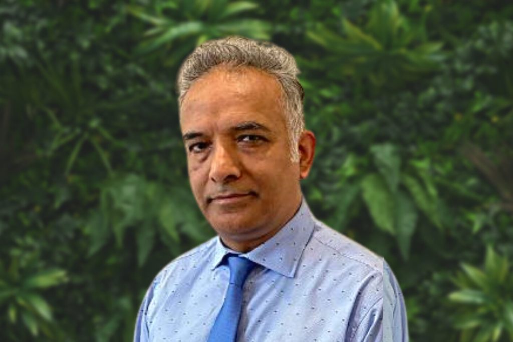 Doctor Sunil Vyas | 67 King St, Warrawong NSW 2502, Australia | Phone: (02) 4243 9250