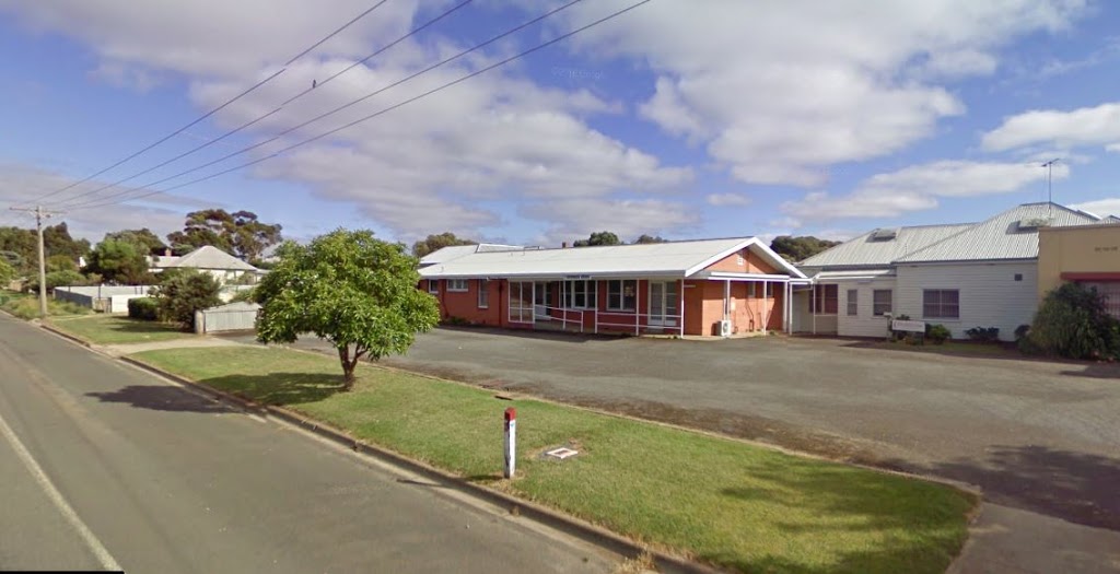 The Wise Woman Natural Therapies & Beauty | 106 High St, Lismore VIC 3324, Australia | Phone: 0402 350 516