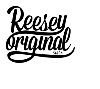 Reesey Original Salon | hair care | 18/4 Bungan St, Mona Vale NSW 2103, Australia | 0299990056 OR +61 2 9999 0056