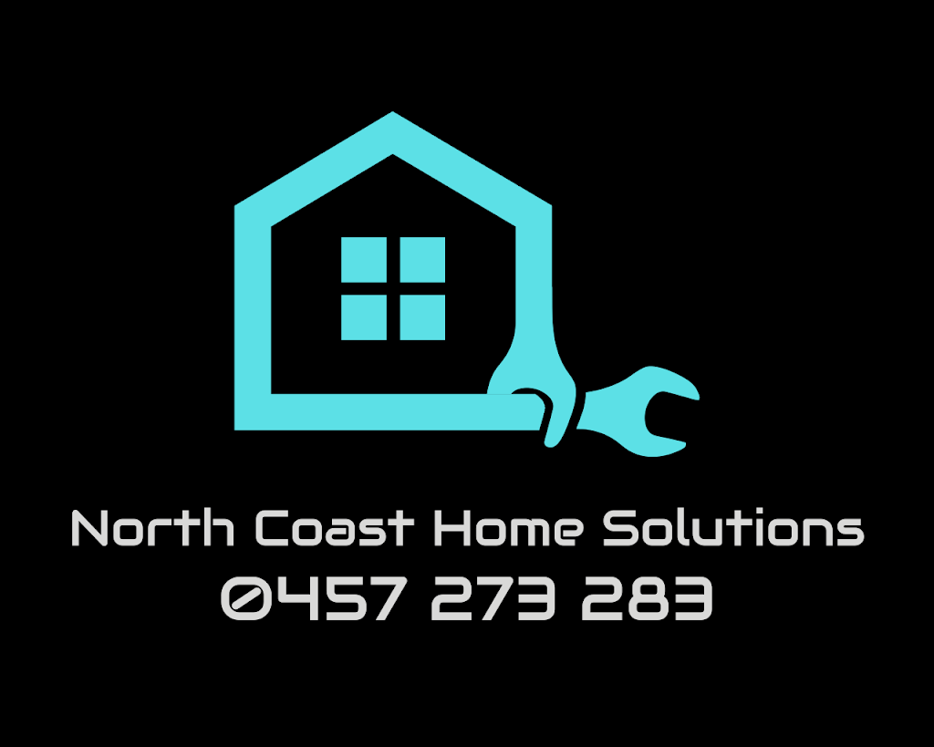 North Coast Home Solutions | car repair | Quays Dr, Ballina NSW 2478, Australia | 0457273283 OR +61 457 273 283