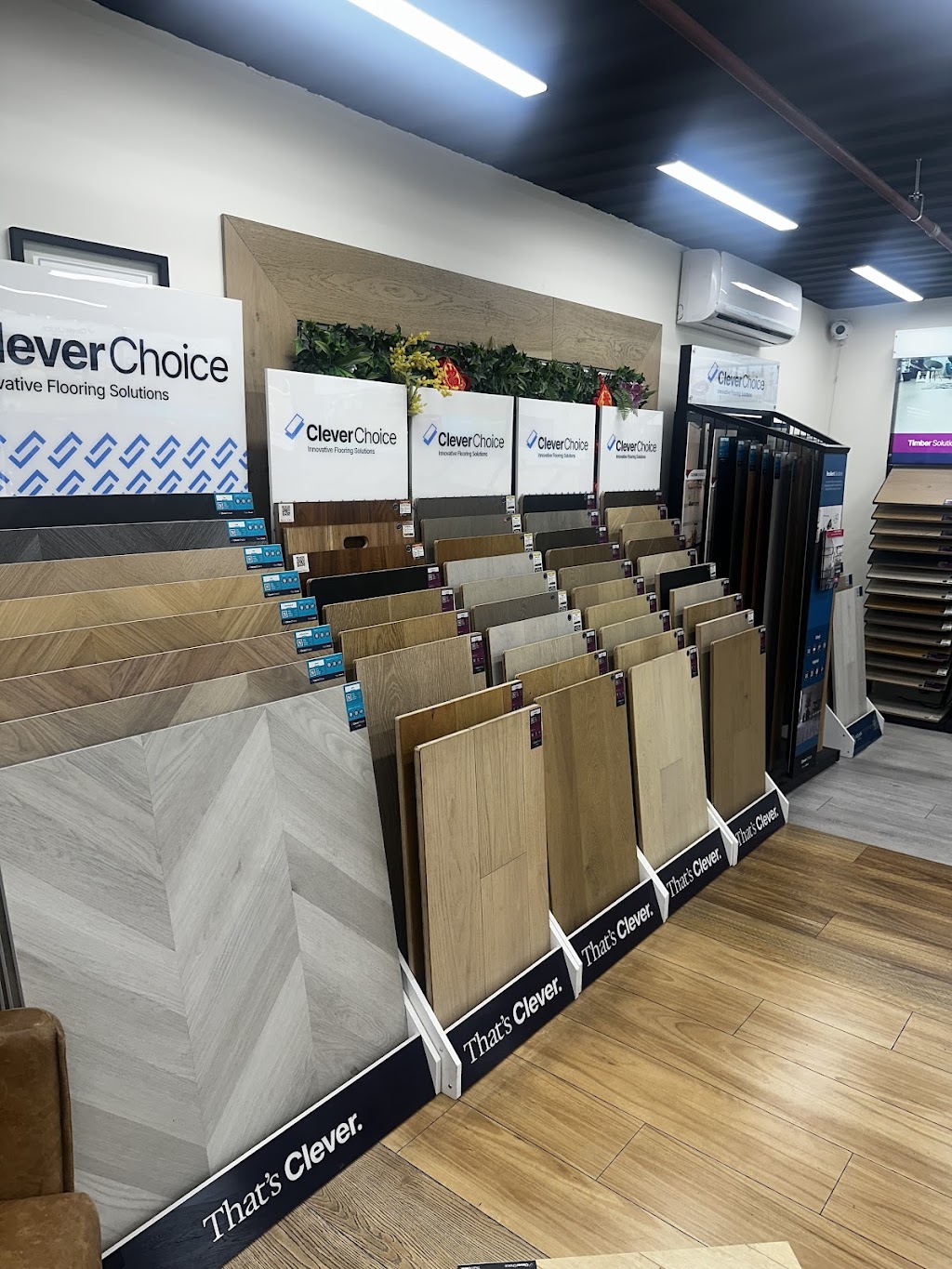 Infinity – Flooring | 17 Mindari St, Leppington NSW 2179, Australia | Phone: 0475 067 931