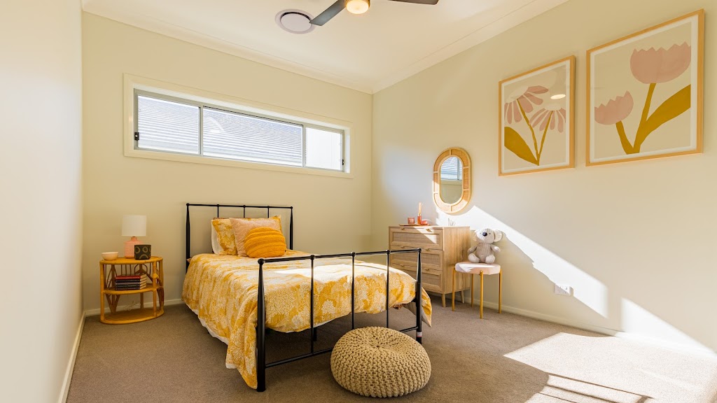 Hunter Designer Homes | 7 Francis St, Lochinvar NSW 2321, Australia | Phone: 1300 657 487