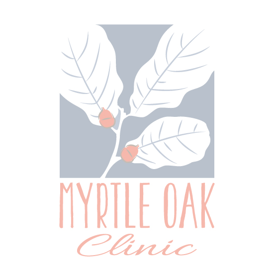 Myrtle Oak Clinic | 17/19 Reliance Dr, Tuggerah NSW 2259, Australia | Phone: (02) 4362 3443