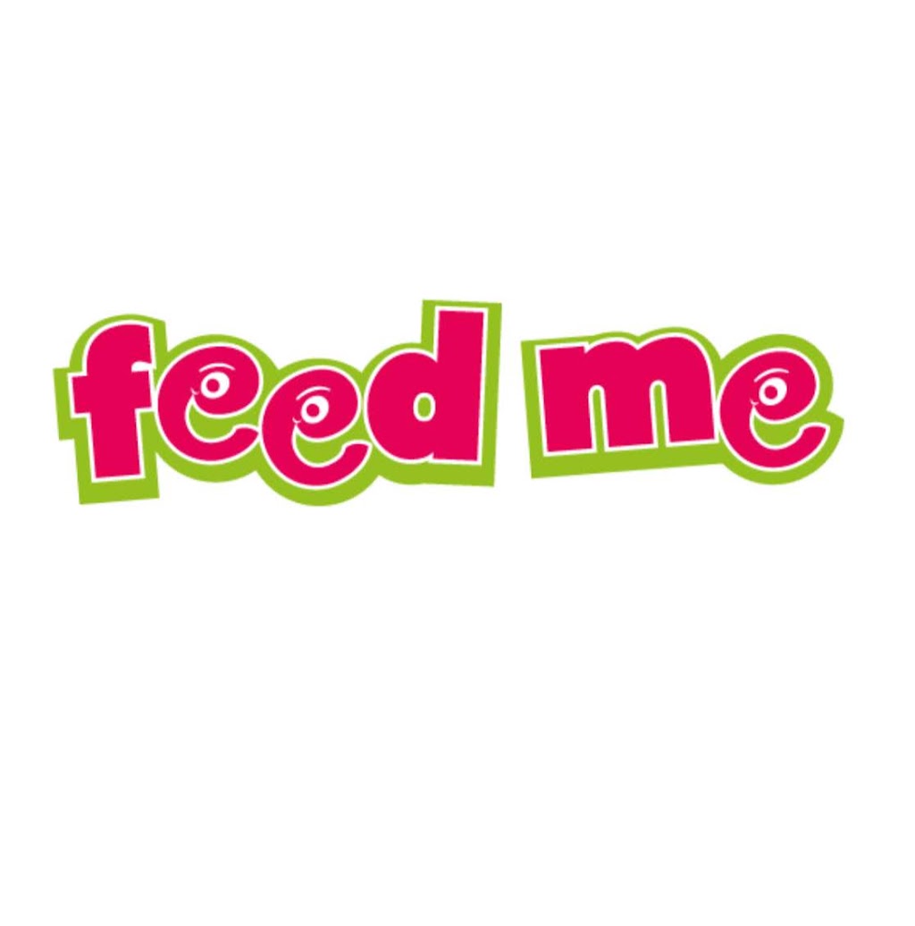 Feed Me | meal takeaway | 217 Beams Rd, Taigum QLD 4018, Australia
