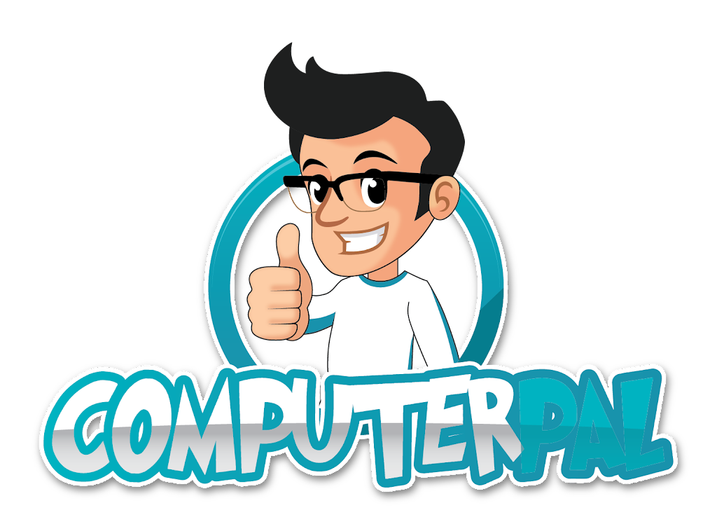 Computer Pal | Triton Parade, Schofields NSW 2762, Australia | Phone: 0432 818 802