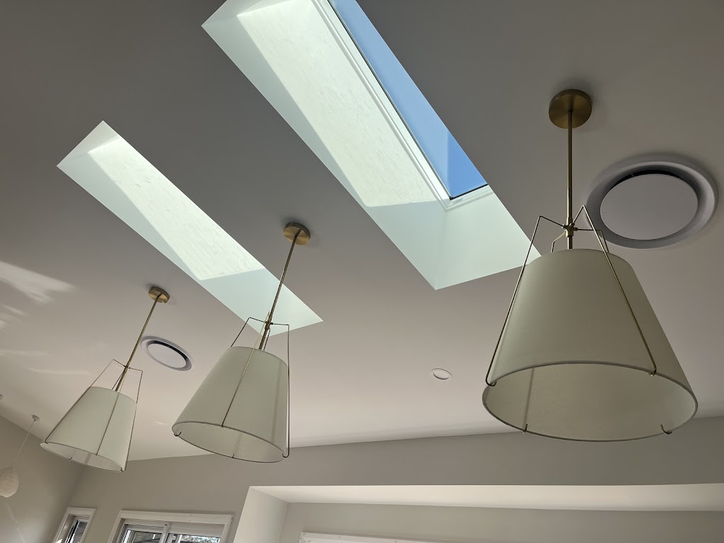 ALG Building | 34 Burns Rd, Ourimbah NSW 2258, Australia | Phone: 0434 586 386