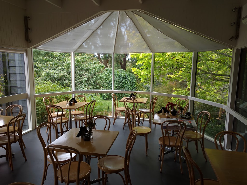 The Giddy Bullfrog Gallery | 38 Ocean View Ave, Red Hill South VIC 3937, Australia | Phone: (03) 5989 2224