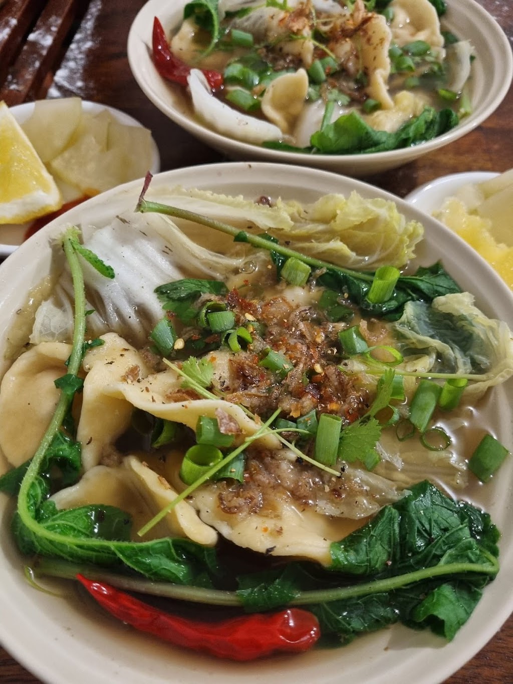 Em Kitchen "the Retro" | 34 Canaipa Rd, Russell Island QLD 4184, Australia | Phone: 0434 107 228