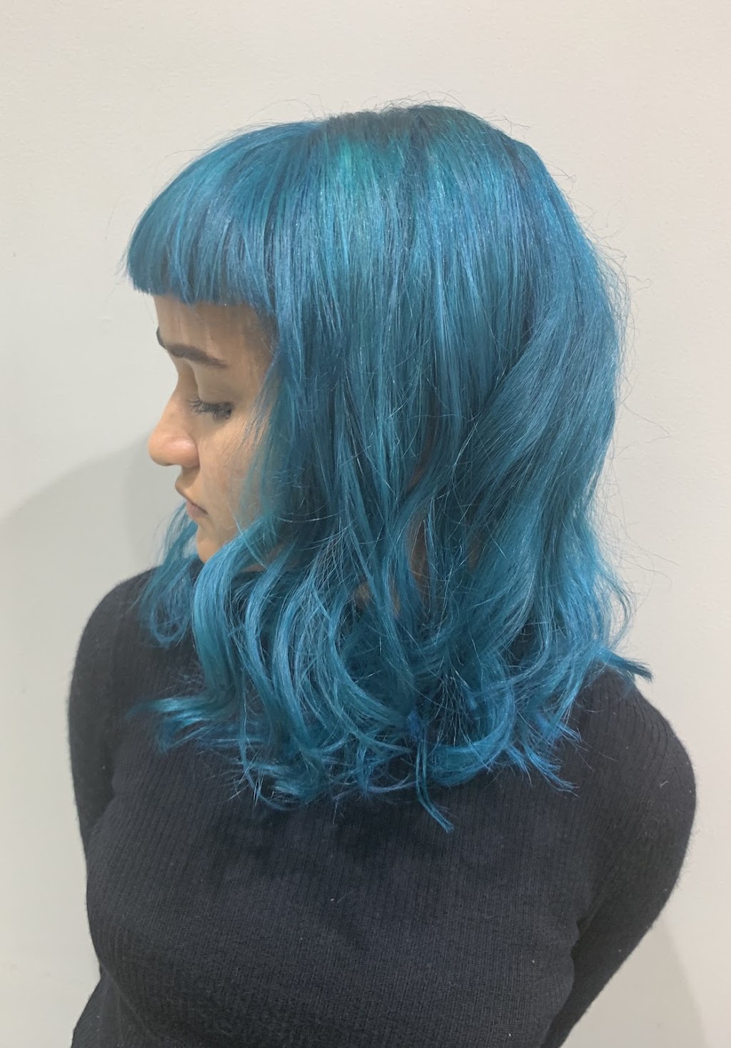 Sun & Moon Salon | 29 Wilsons Creek Rd, Helensburgh NSW 2508, Australia | Phone: 0422 463 574