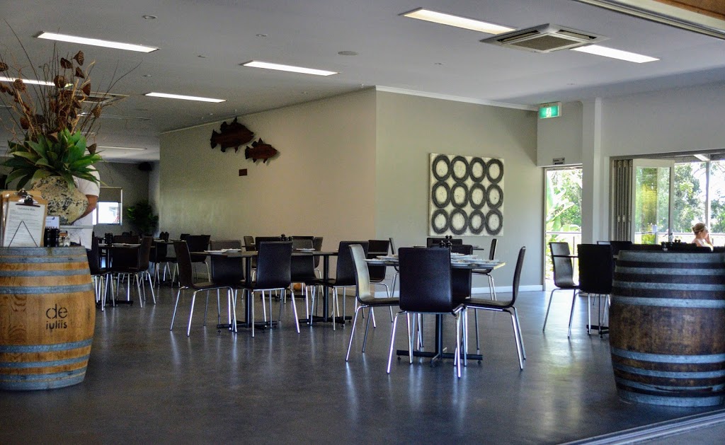 Cook-a-barra Restaurant & Function Centre | 476C Marsh Rd, Bobs Farm NSW 2316, Australia | Phone: (02) 4982 6740