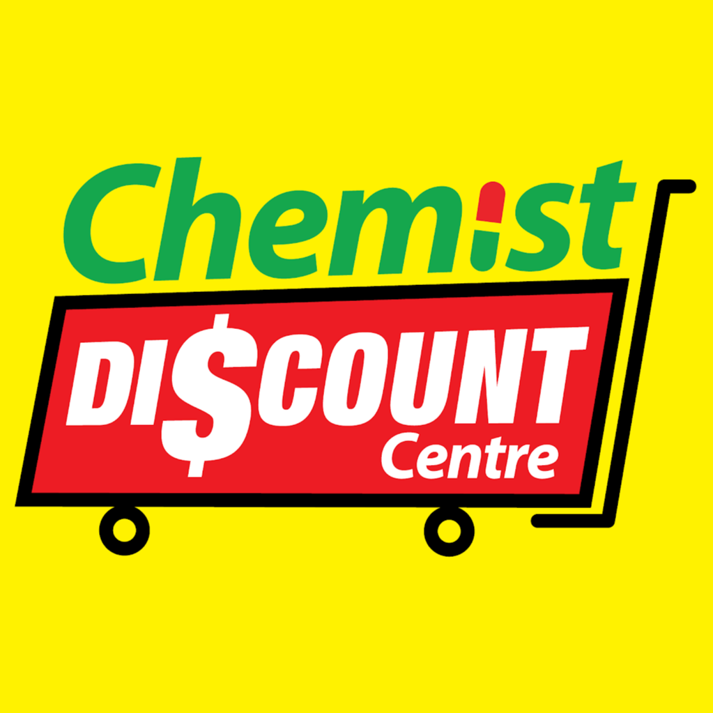 Chemist Discount Centre Bundaberg | 13 Barolin St, Bundaberg Central QLD 4670, Australia | Phone: (07) 4152 1566