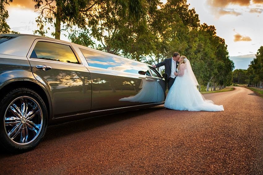 Twilight Limousines |  | Lyon Rd, Wandi WA 6167, Australia | 0438934598 OR +61 438 934 598