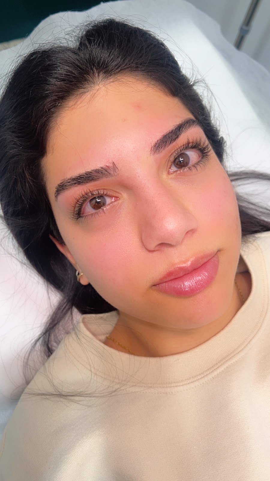 Laser By Zara | 1 Inverness Cct, Cecil Hills NSW 2171, Australia | Phone: 0420 770 846