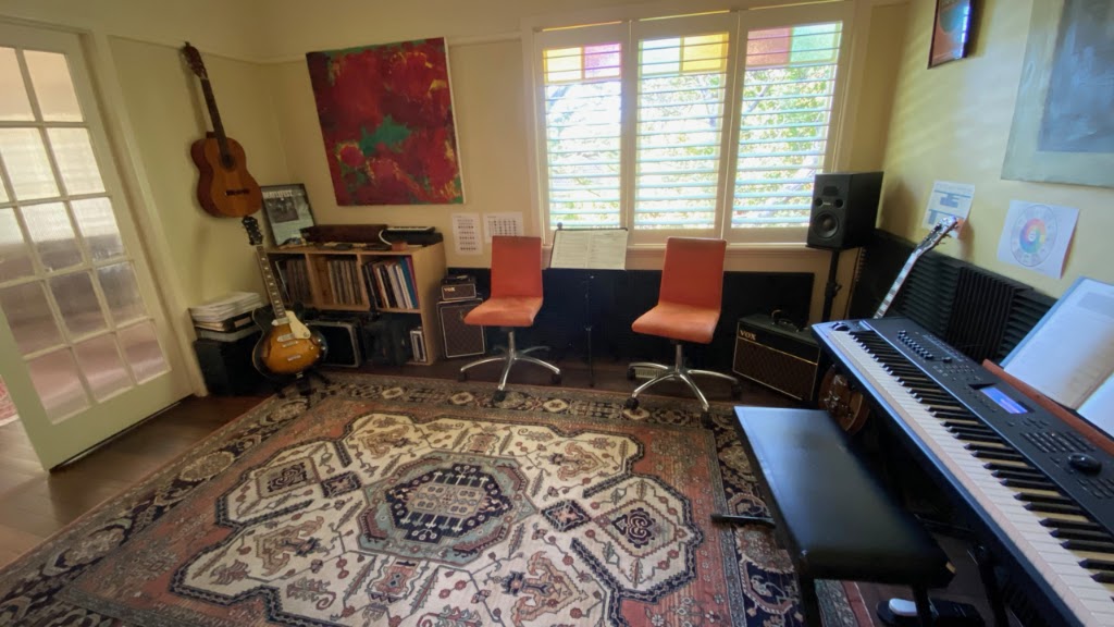 Abbey Street Music | 19 Lang Street, corner of, Carlyle St, Inverell NSW 2360, Australia | Phone: 0417 376 733