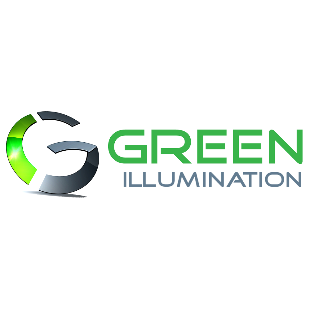 Green Illumination PTY Ltd. | home goods store | 21/6 Maunder St, Slacks Creek QLD 4127, Australia | 0732991022 OR +61 7 3299 1022