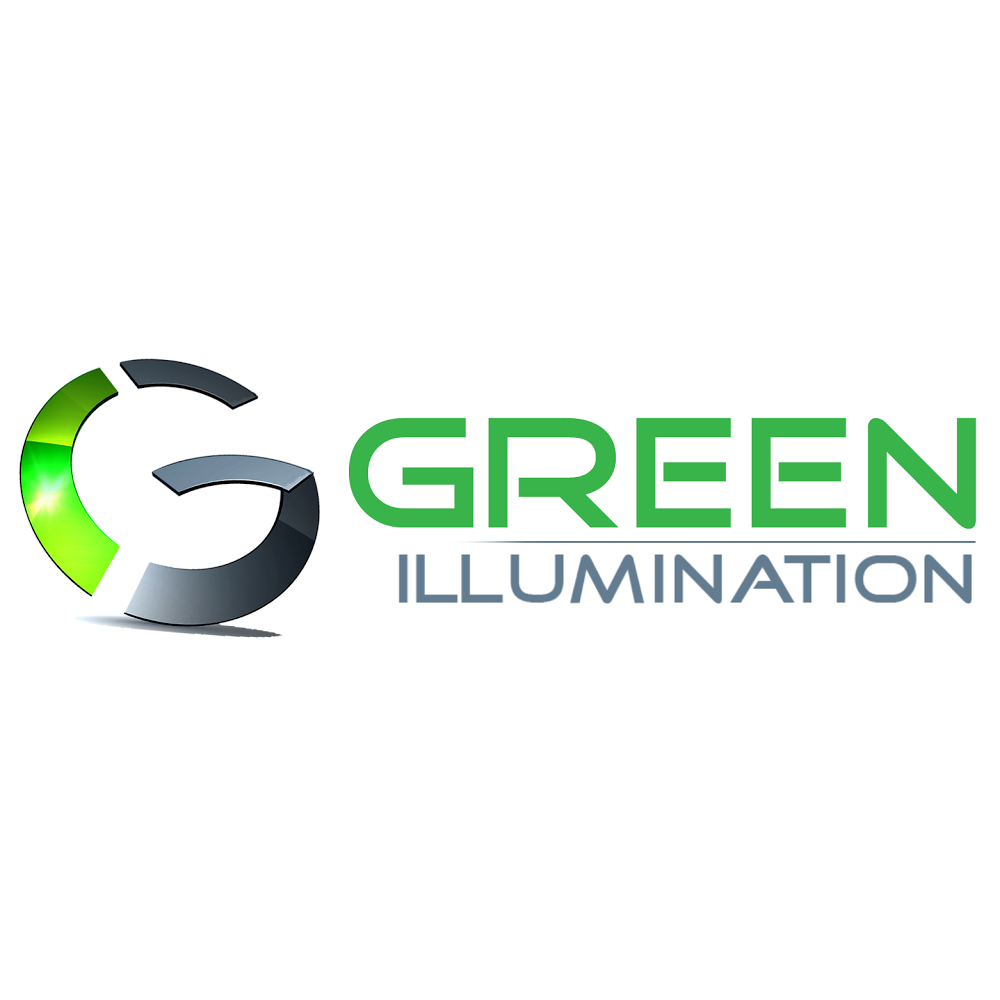 Green Illumination PTY Ltd. | 21/6 Maunder St, Slacks Creek QLD 4127, Australia | Phone: (07) 3299 1022