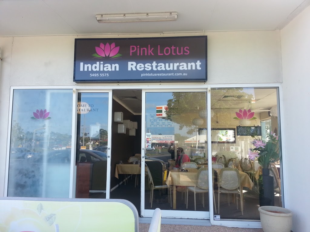 Portovino | restaurant | 3/1 Kawana Island Blvd, Warana QLD 4575, Australia | 0754932009 OR +61 7 5493 2009