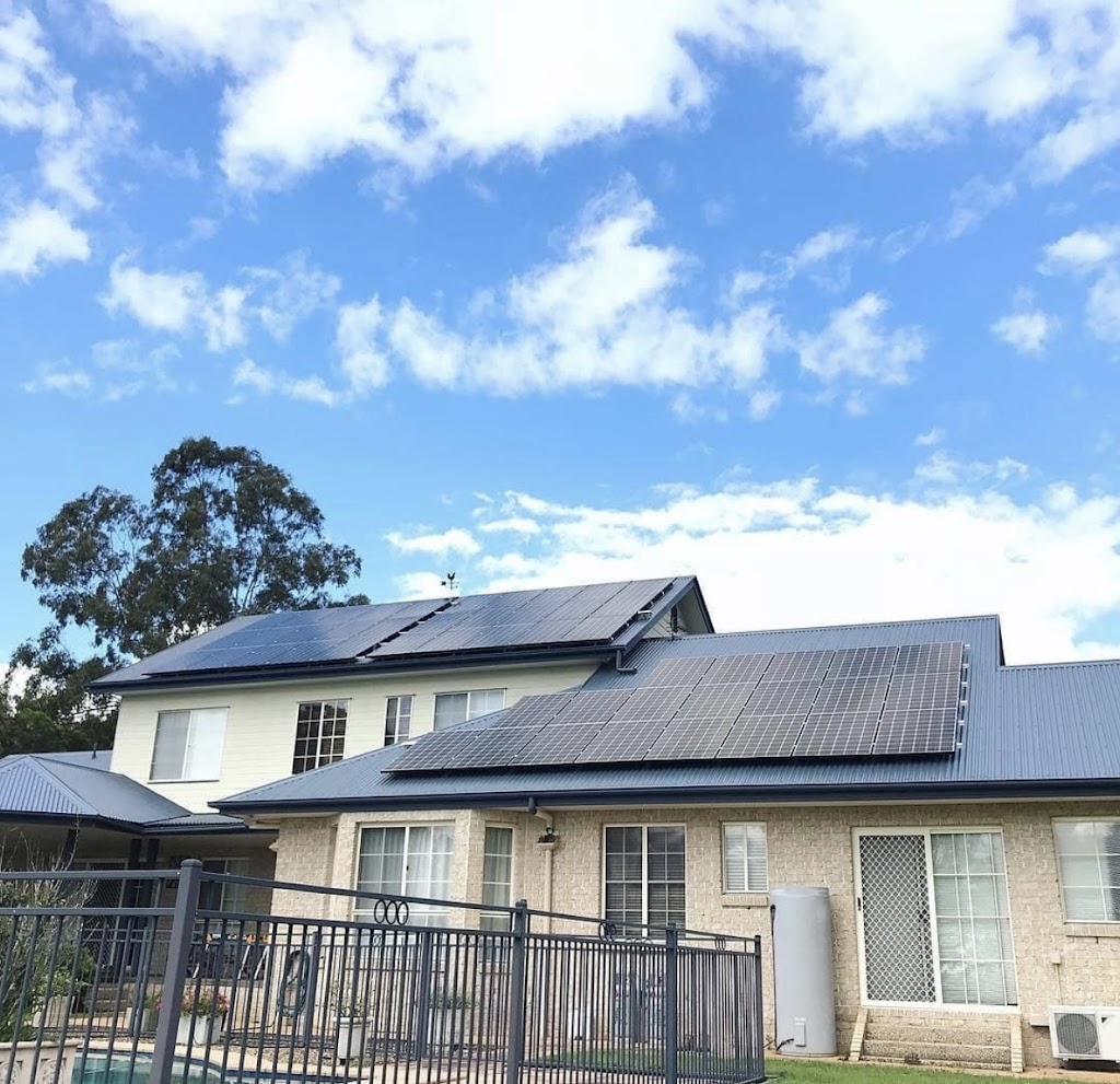 Clean Solar and Electrical Pty Ltd | 1/195 Balgownie Dr, Peregian Springs QLD 4573, Australia | Phone: 0414 033 892