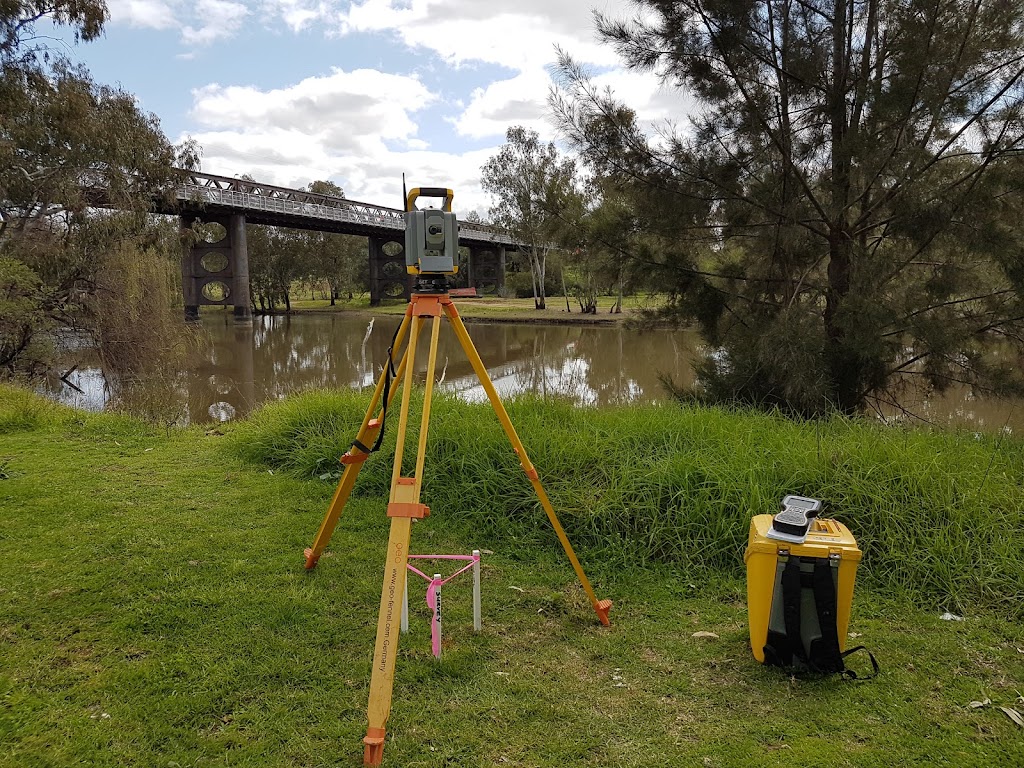Kennedy Surveying | 10 Piper Dr, Ballina NSW 2478, Australia | Phone: (02) 6686 5700 Kennedy Surveying | 10 Piper Dr, Ballina NSW 2478, Australia | Phone: (02) 6686 5700