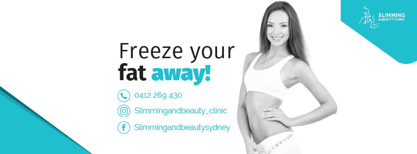 Slimming & Beauty Clinic | 50 Province St, Abbotsbury NSW 2176, Australia | Phone: 0413 604 447