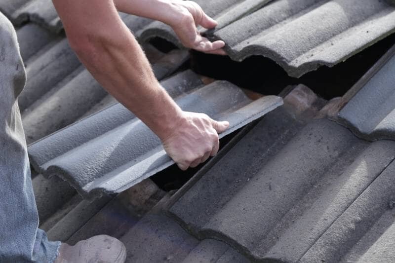 Pro Roof Restoration Brisbane | roofing contractor | Riparian Plaza, 36/71 Eagle St, Brisbane City QLD 4000, Australia | 0730628404 OR +61 7 3062 8404