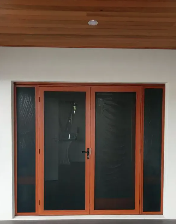 Clearshield Security Screens | 4/54 Railway St, Bomaderry NSW 2541, Australia | Phone: 0419 699 090