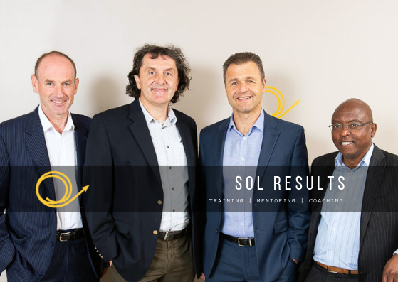 Sol Results | health | 123 North East Road, Collinswood SA 5081, Australia | 1800251385 OR +61 1800 251 385