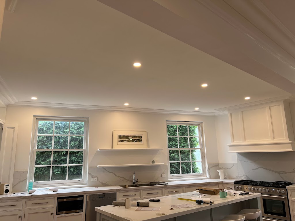 Hobart Electrical Group | 2 Shirley Blvd, Lenah Valley TAS 7008, Australia | Phone: 0400 668 746