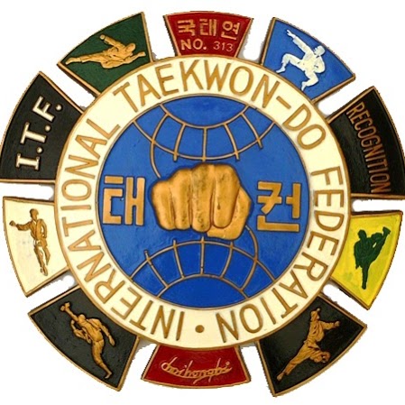 ITF Taekwondo Kuranda Headquarters | health | 9 Warril Dr, Kuranda QLD 4881, Australia | 0437438196 OR +61 437 438 196