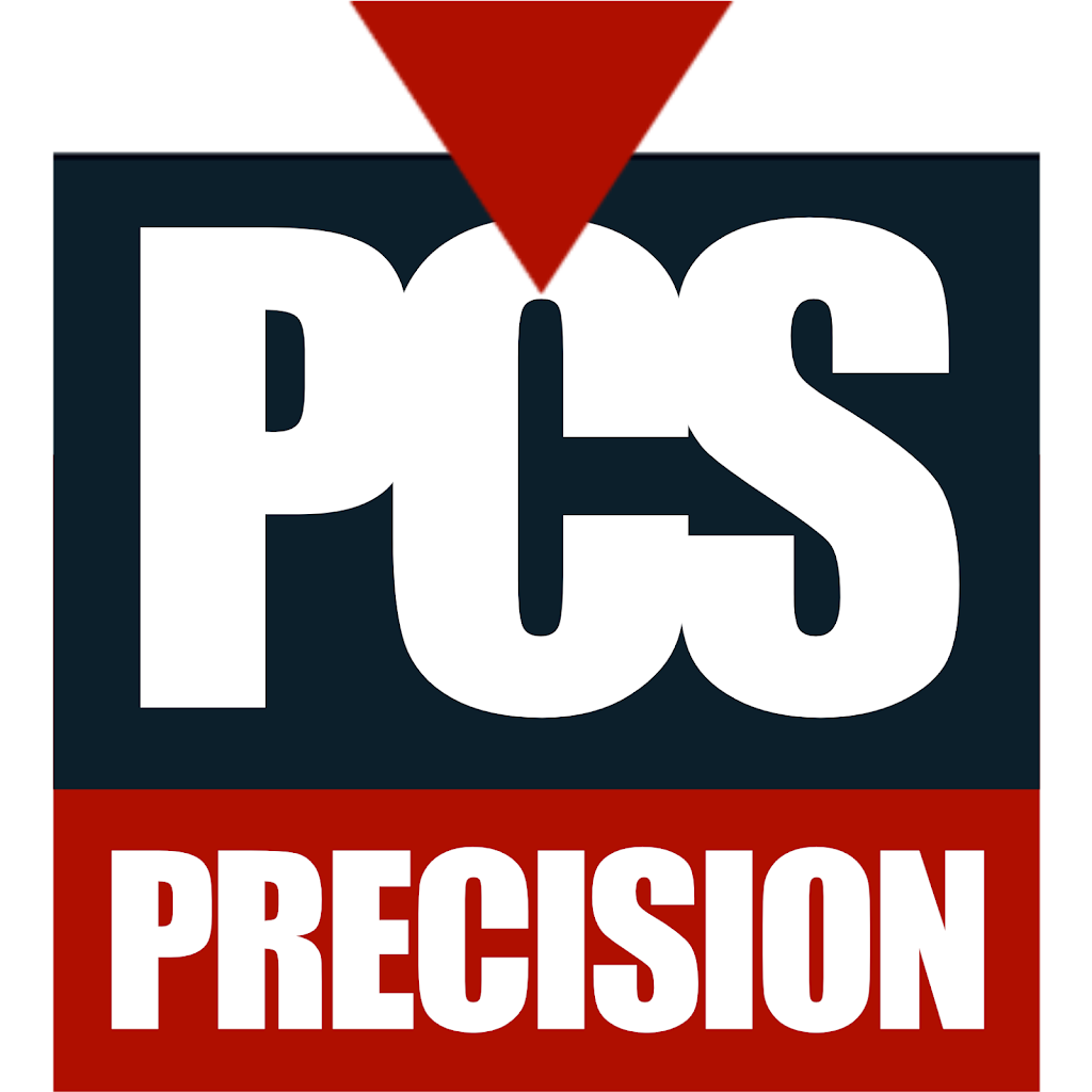 PCS Precision | Unit 1/8 Morgan St, Dubbo NSW 2830, Australia | Phone: (02) 6884 9873