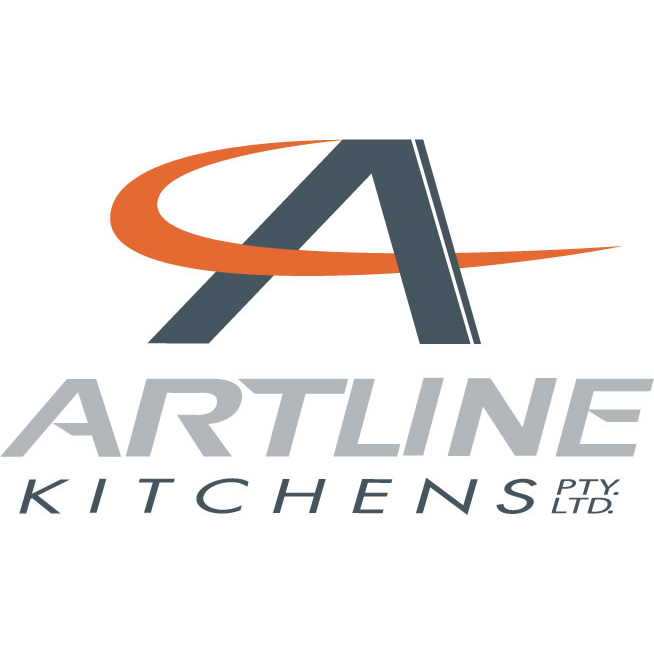 Artline Kitchens | home goods store | 39 Anzac Ave, Smeaton Grange NSW 2567, Australia | 0246296100 OR +61 2 4629 6100