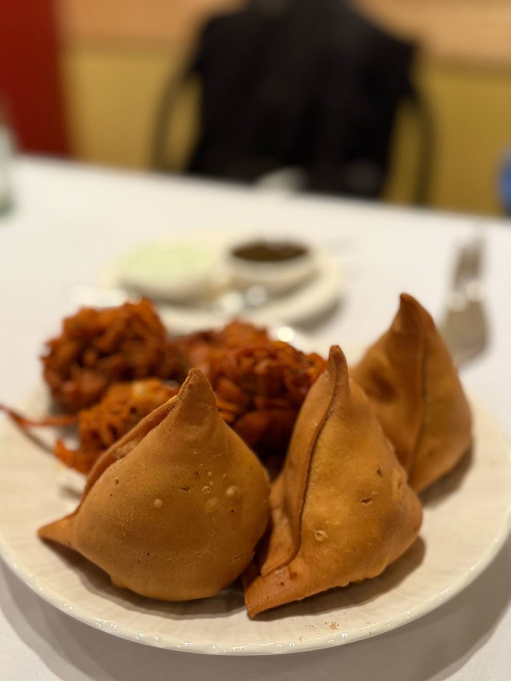 Heritage Indian Restaurant | Office 1/47 Burgundy St, Heidelberg VIC 3084, Australia | Phone: (03) 9456 9930