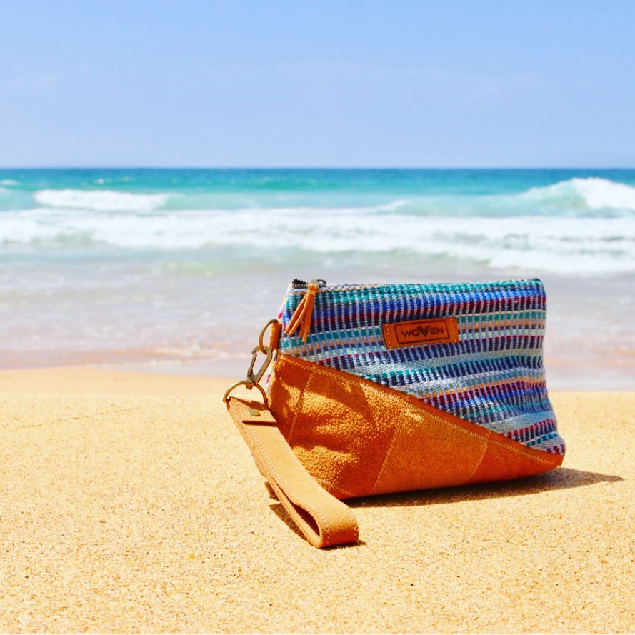 KeapSake | Baronga Rd, Avoca Beach NSW 2251, Australia | Phone: (02) 4381 0020 KeapSake | Baronga Rd, Avoca Beach NSW 2251, Australia | Phone: (02) 4381 0020