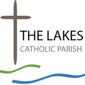 Catholic Church of St. Joseph | 21 Lagoon St, Narrabeen NSW 2101, Australia | Phone: (02) 9982 1058