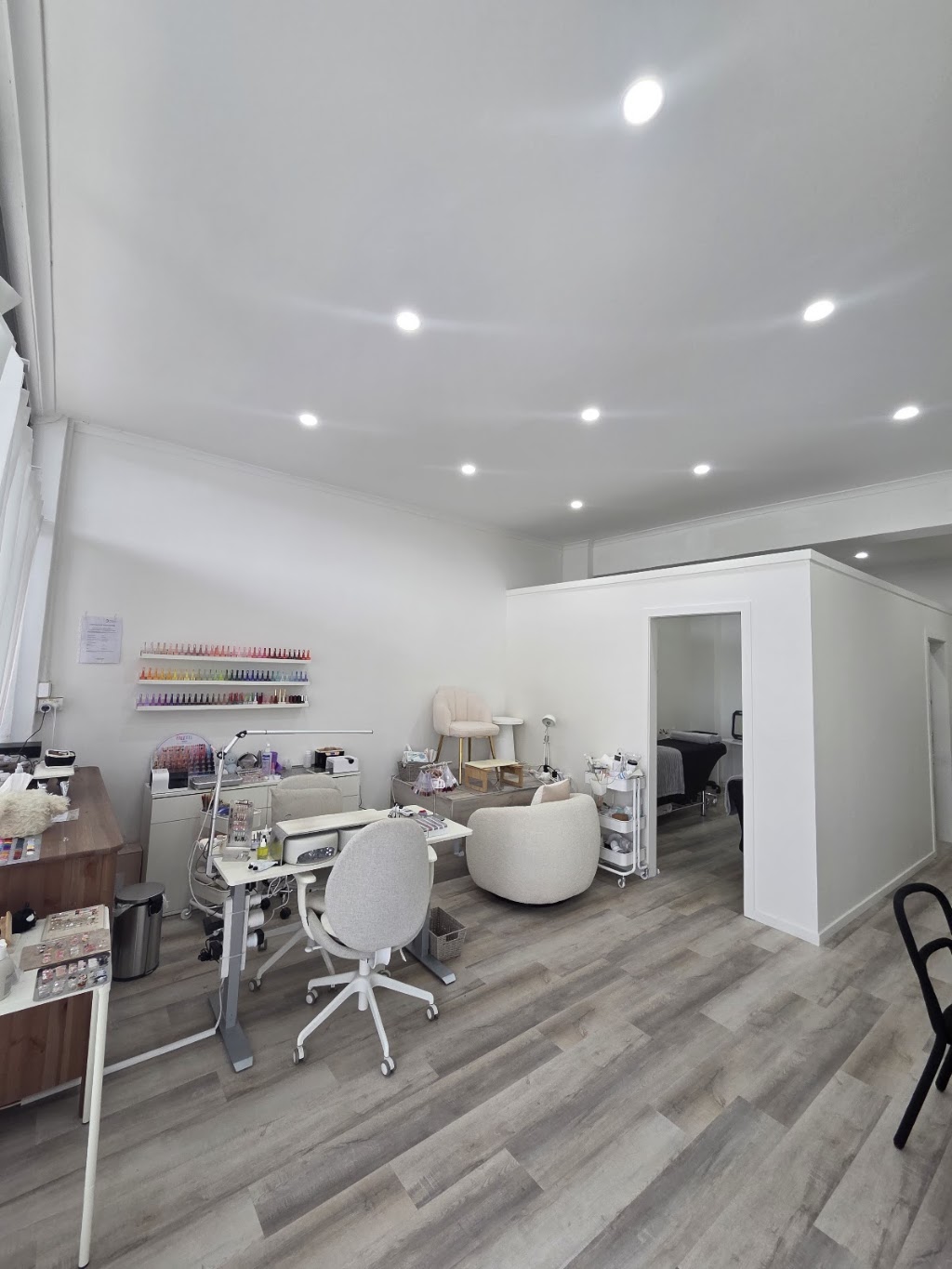 Ruda Beauty | 16 Hosken St, Springvale South VIC 3172, Australia | Phone: 0411 727 698