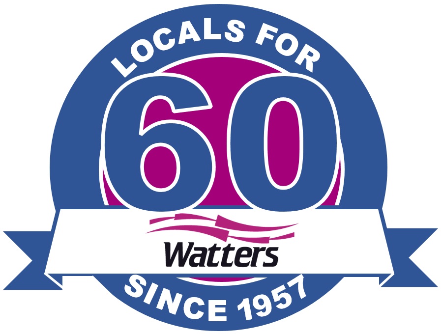 Watters Electrical & Solar Wangaratta | 48 MacKay St, Wangaratta VIC 3677, Australia | Phone: (03) 5722 1958