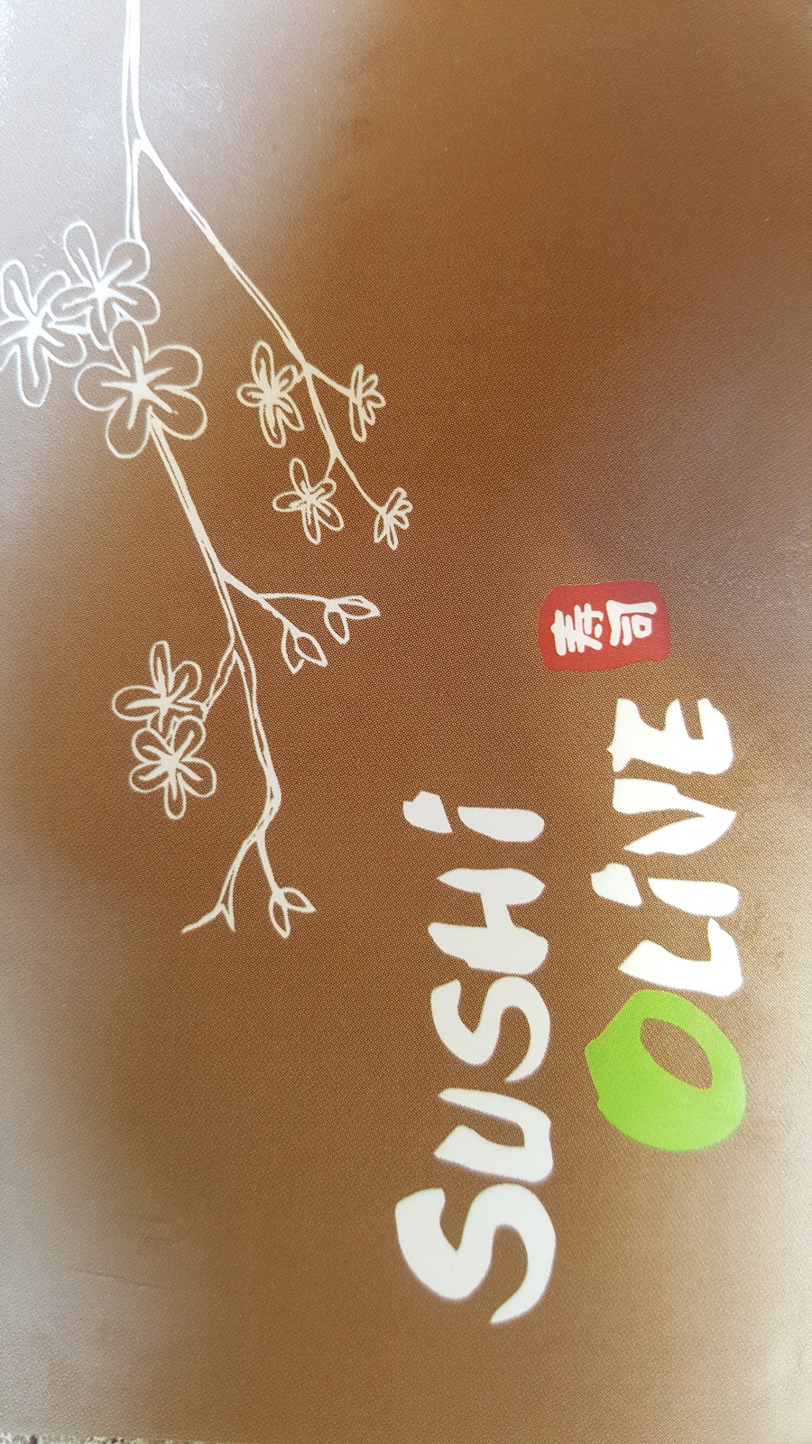 Sushi Olive | restaurant | 1767 Pittwater Rd, Mona Vale NSW 2103, Australia | 0299793516 OR +61 2 9979 3516