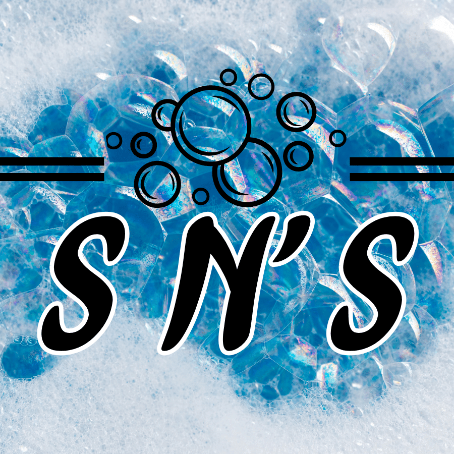 Suds N Stuff | 25 McKillop Ln, Stanthorpe QLD 4380, Australia | Phone: 0428 756 856